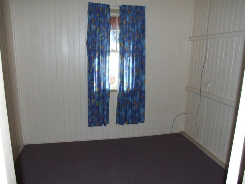 Gatton QLD 4343