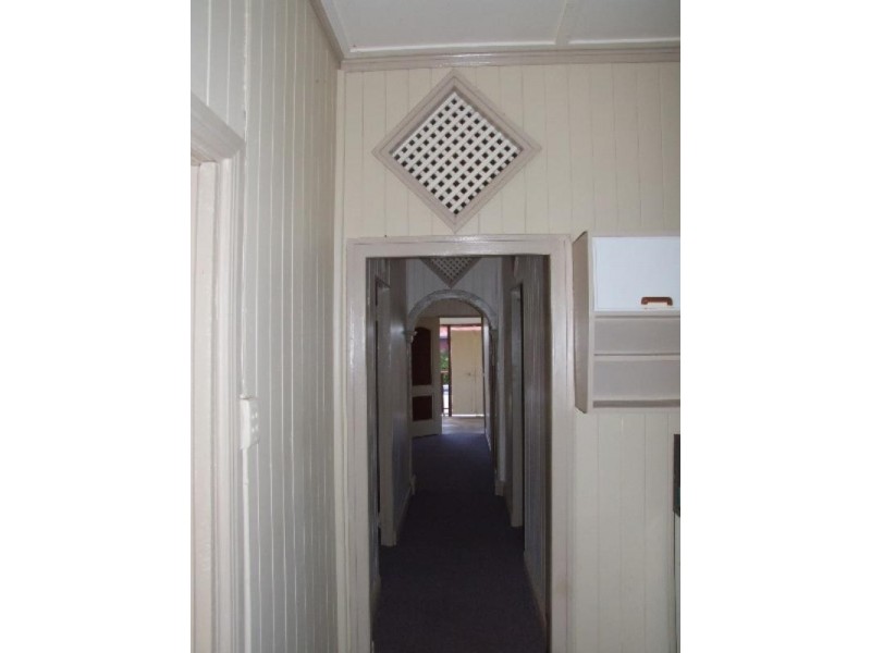 Gatton QLD 4343