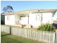 Gatton QLD 4343