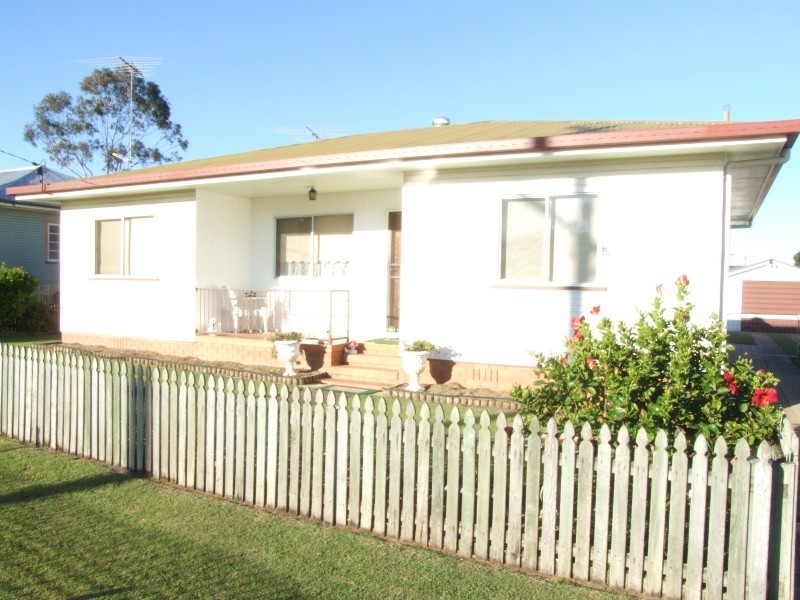 Gatton QLD 4343