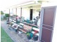 Gatton QLD 4343