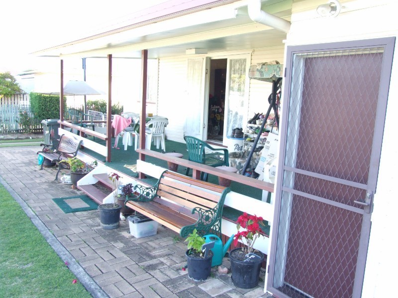 Gatton QLD 4343