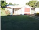 Gatton QLD 4343