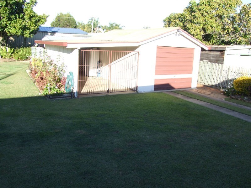 Gatton QLD 4343