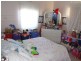 Gatton QLD 4343