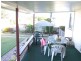 Gatton QLD 4343