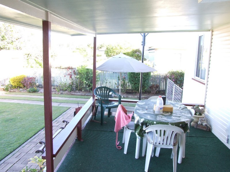 Gatton QLD 4343