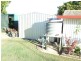 Gatton QLD 4343