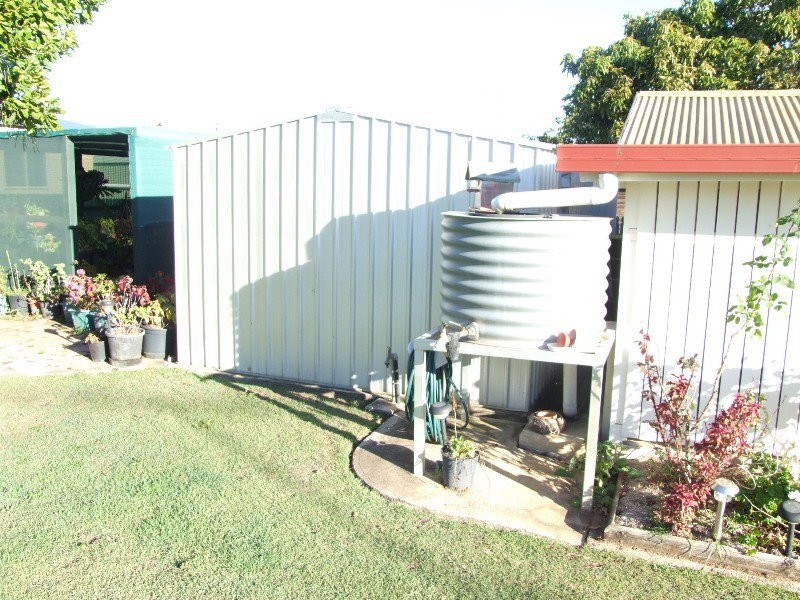 Gatton QLD 4343