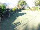 Gatton QLD 4343