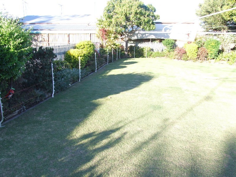 Gatton QLD 4343
