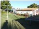 Gatton QLD 4343
