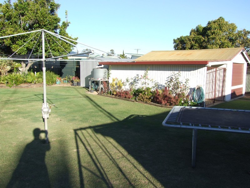 Gatton QLD 4343