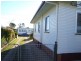 Gatton QLD 4343