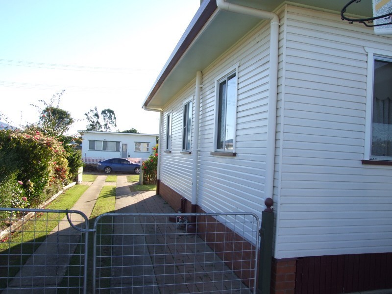 Gatton QLD 4343