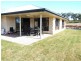Gatton QLD 4343