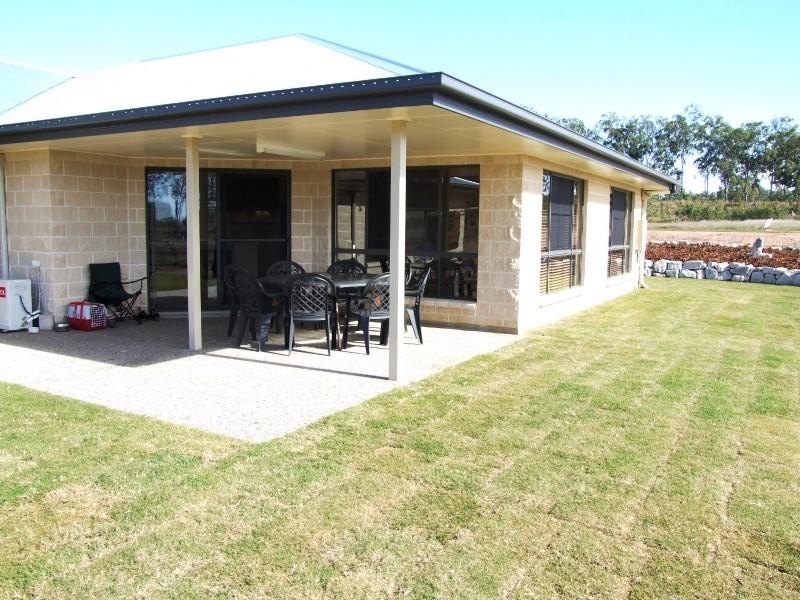 Gatton QLD 4343
