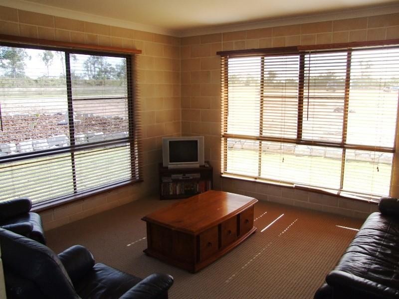 Gatton QLD 4343