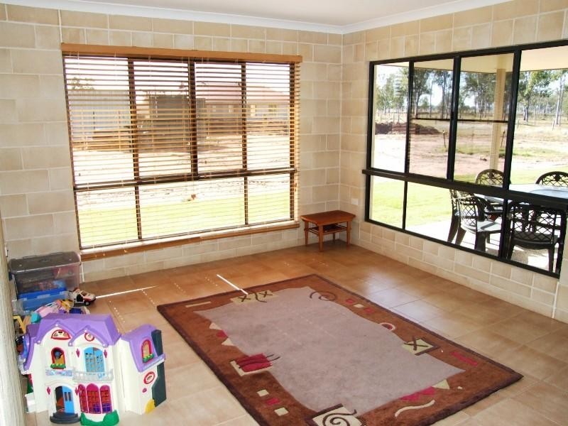 Gatton QLD 4343