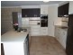 Gatton QLD 4343