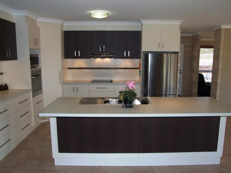 Gatton QLD 4343