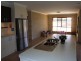 Gatton QLD 4343