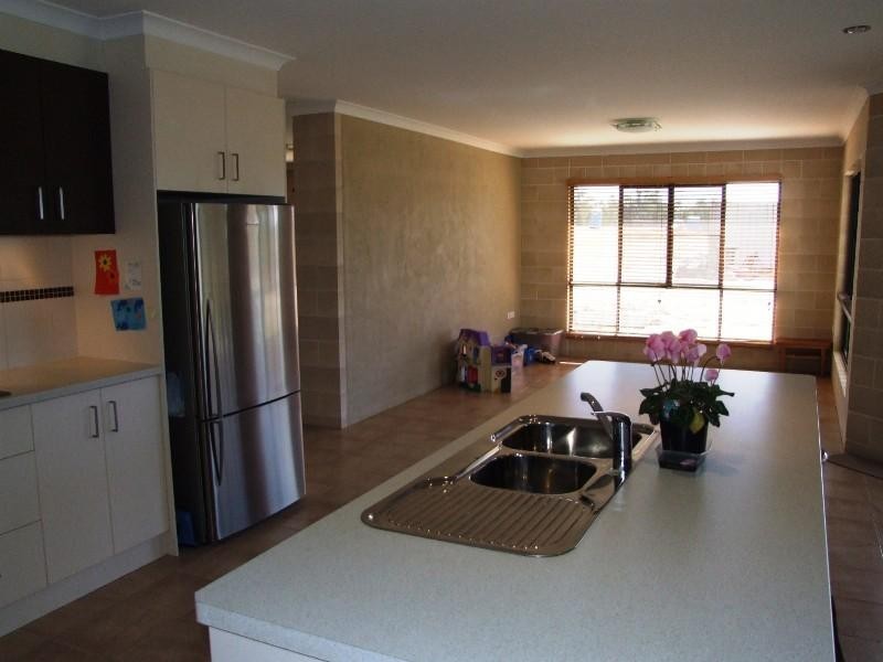 Gatton QLD 4343