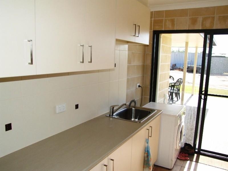 Gatton QLD 4343