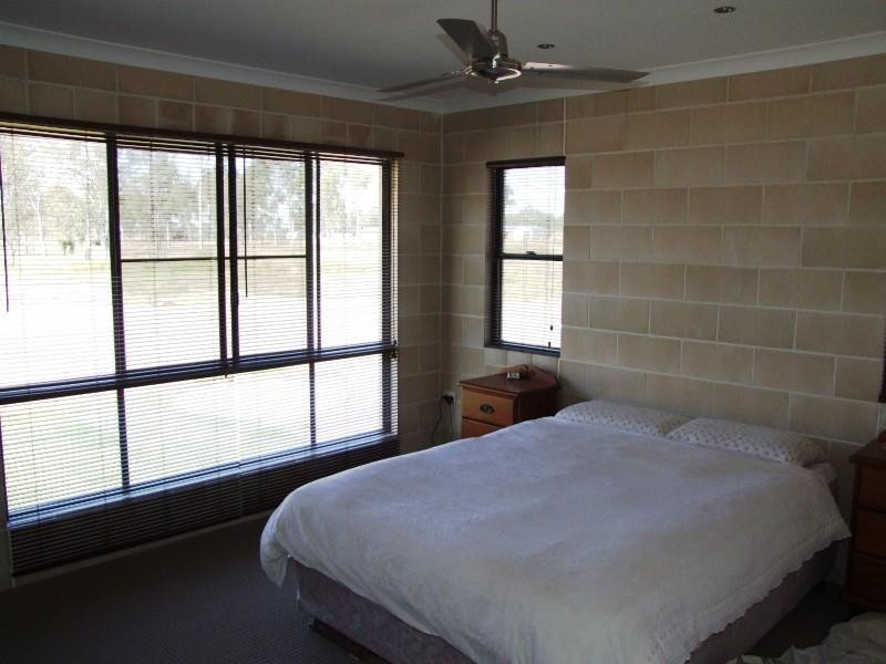 Gatton QLD 4343