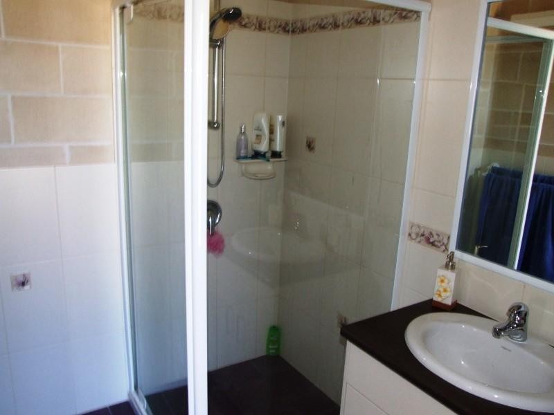 Gatton QLD 4343