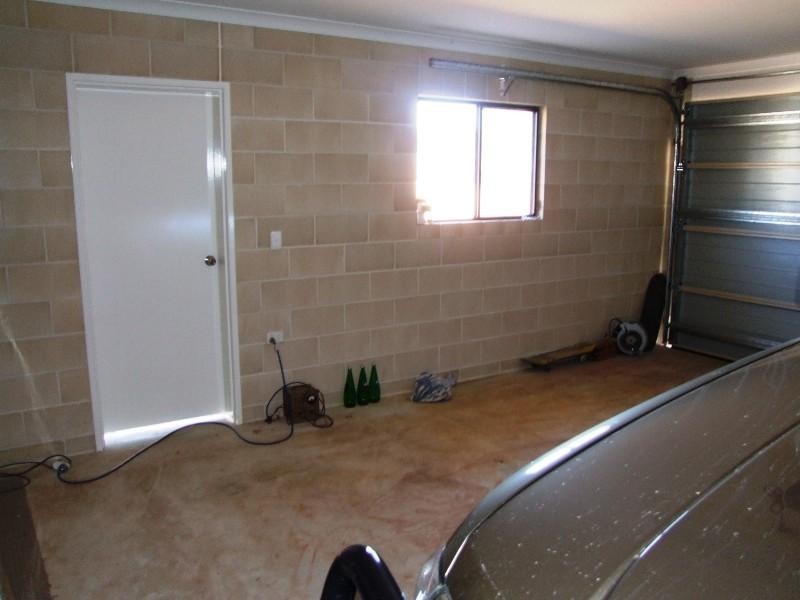 Gatton QLD 4343