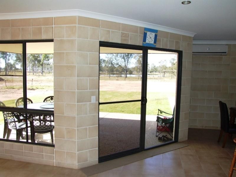 Gatton QLD 4343