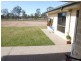 Gatton QLD 4343