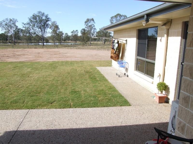Gatton QLD 4343