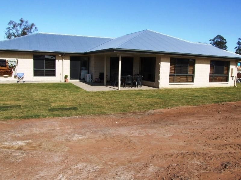 Gatton QLD 4343