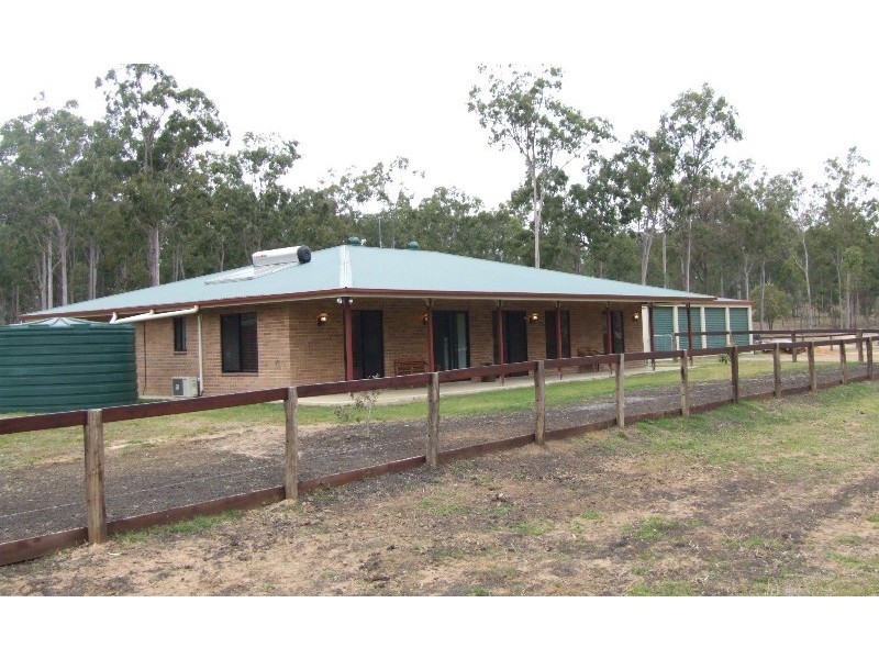 Gatton QLD 4343
