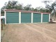 Gatton QLD 4343