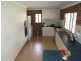 Gatton QLD 4343