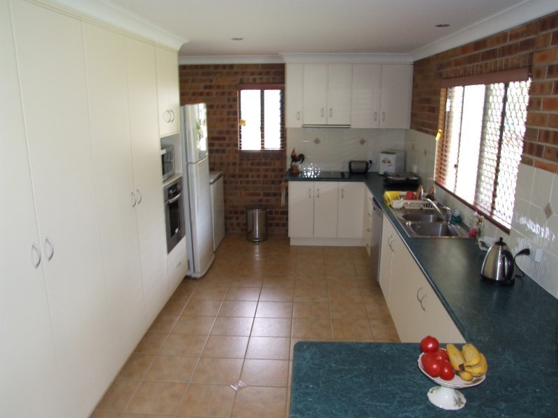 Gatton QLD 4343