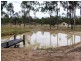 Gatton QLD 4343