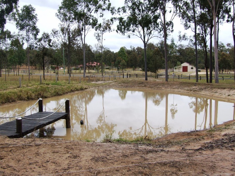 Gatton QLD 4343