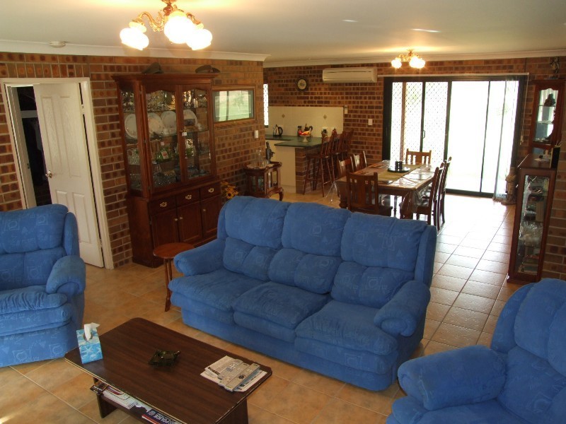 Gatton QLD 4343