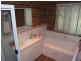 Gatton QLD 4343