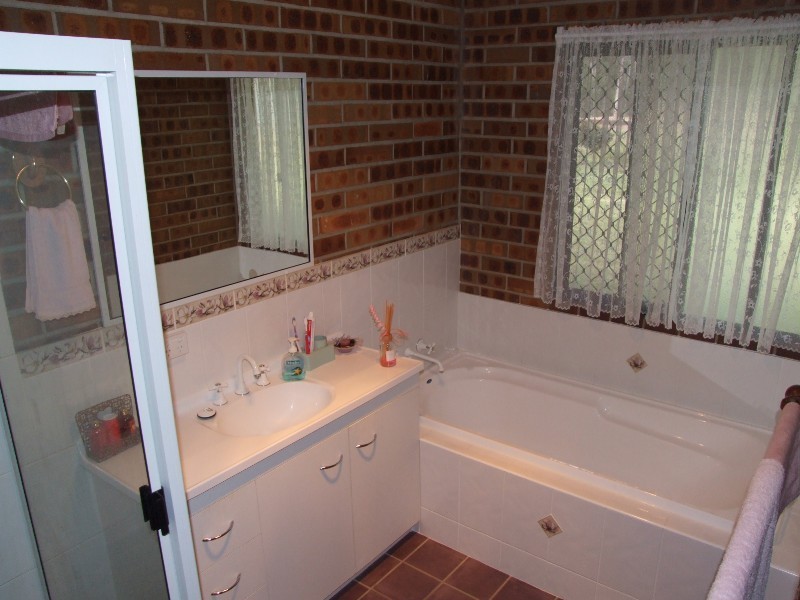 Gatton QLD 4343