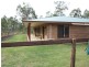 Gatton QLD 4343