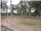 Gatton QLD 4343