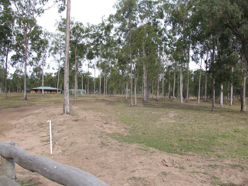 Gatton QLD 4343