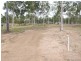Gatton QLD 4343