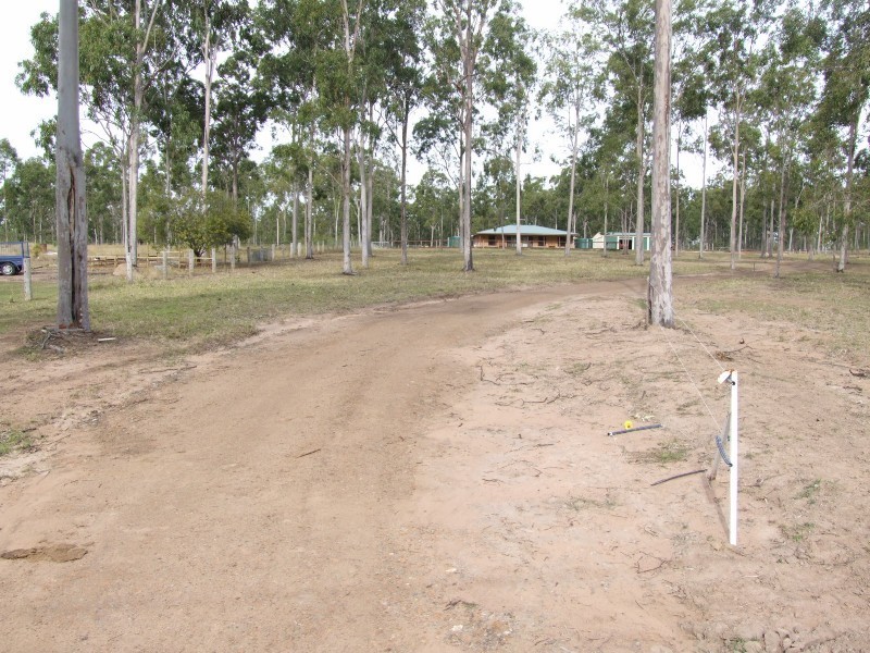 Gatton QLD 4343