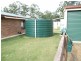 Gatton QLD 4343